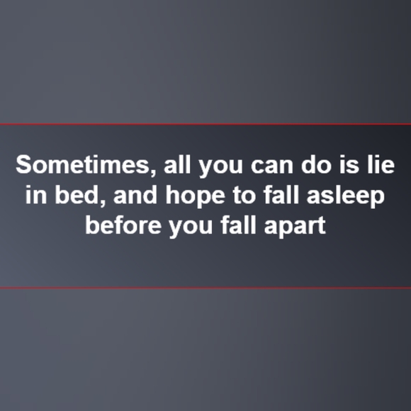 Various at fair prices from ex-Daddy Frost, presently defrosting as illustrated - Picture 12 of 16